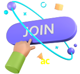 Junte-se ao cassino 68ac hoje mesmo